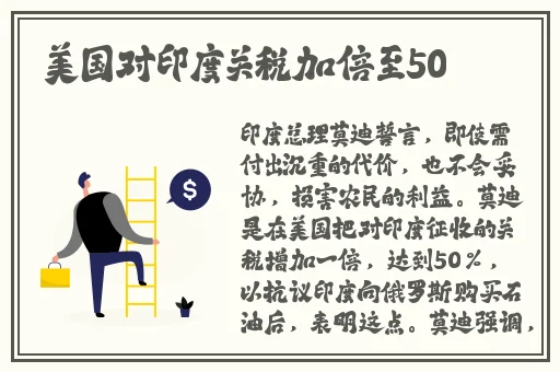 青青草向日葵丝瓜草莓秋葵污下载官方网址